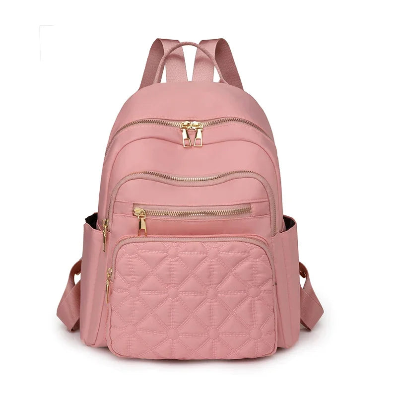 Hot Sale Fashionable Women's Backpack