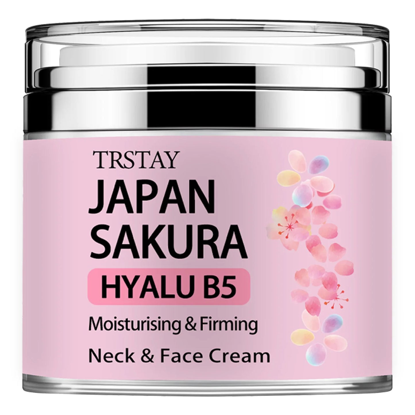 Sakura Essence Cream, Sakura Tone Up Cream