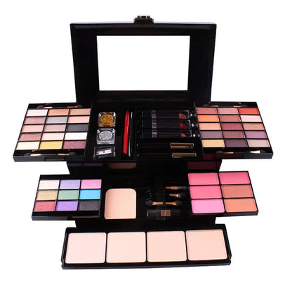 MISS ROSE Makeup Set Box Professional Eyeshadow