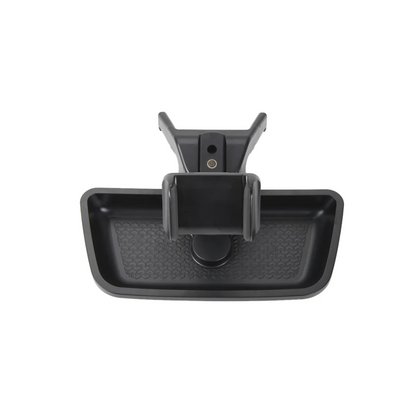 Mobile Phone IPad Holder for Jeep Wrangler