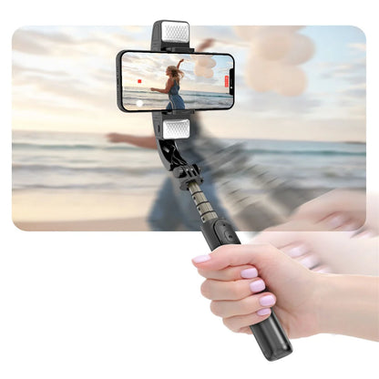 FANGTUOSI NEW Handheld Gimbal Smartphone