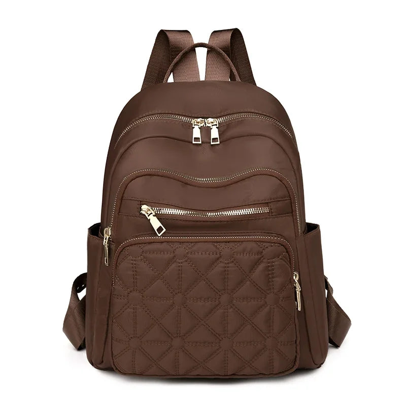 Hot Sale Fashionable Women's Backpack