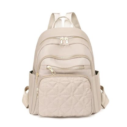 Hot Sale Fashionable Women's Backpack