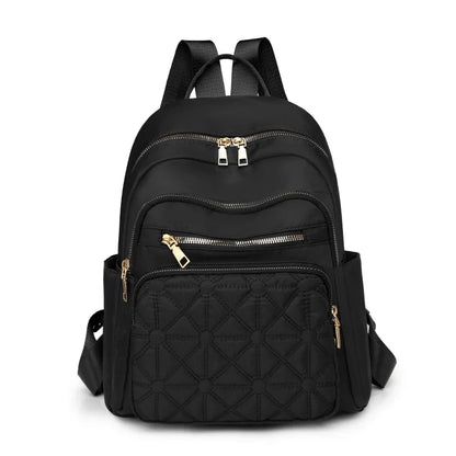 Hot Sale Fashionable Women's Backpack