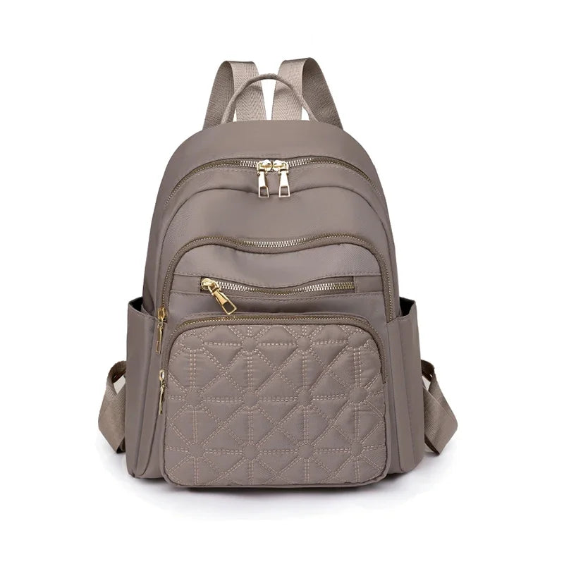 Hot Sale Fashionable Women's Backpack