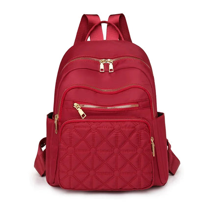 Hot Sale Fashionable Women's Backpack