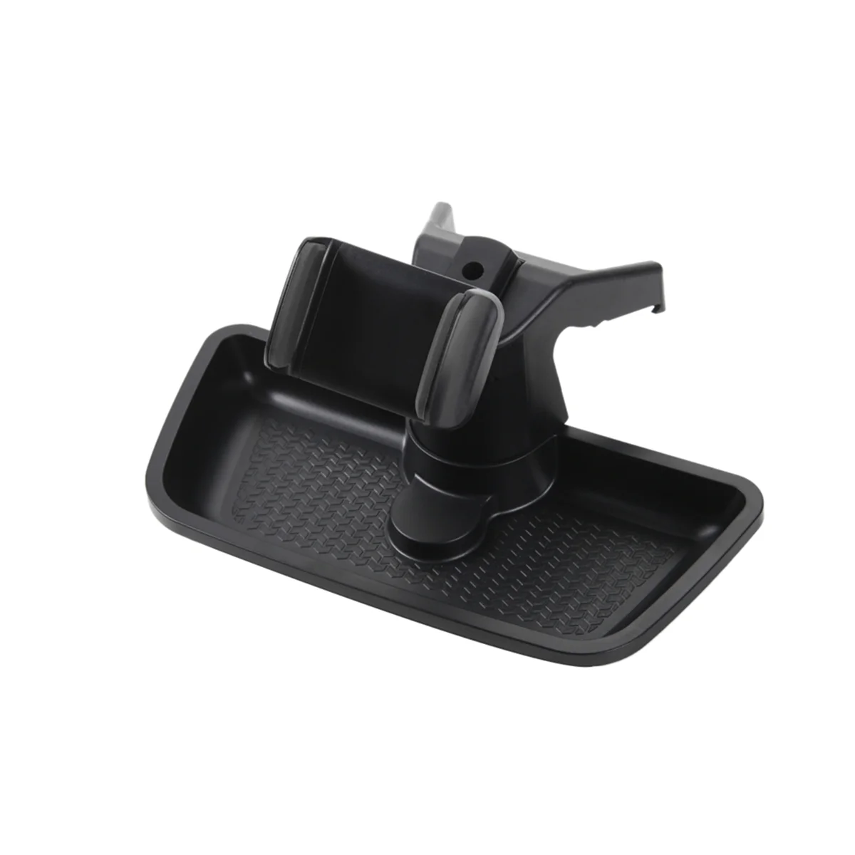 Mobile Phone IPad Holder for Jeep Wrangler